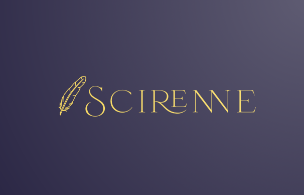 Scirenne